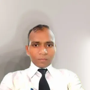 Advocate Jaswant  Katariya Best Child custody Lawyer in Allahabad